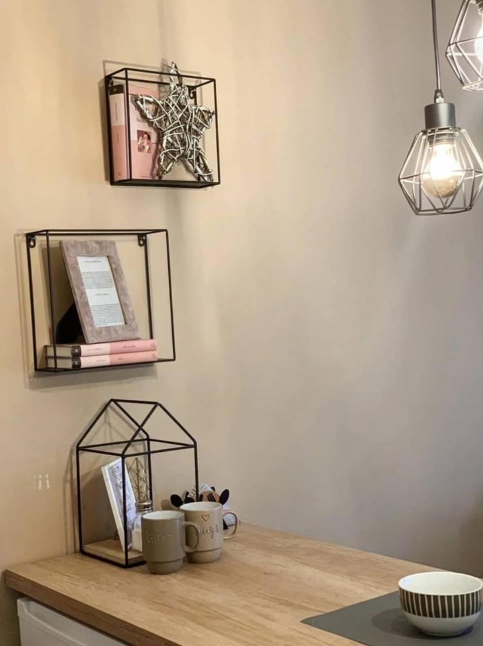 Apartmani 11 Zlatibor Cameră foto